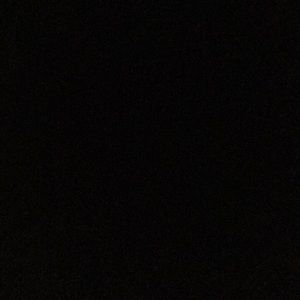 Meet your Posher, Jake